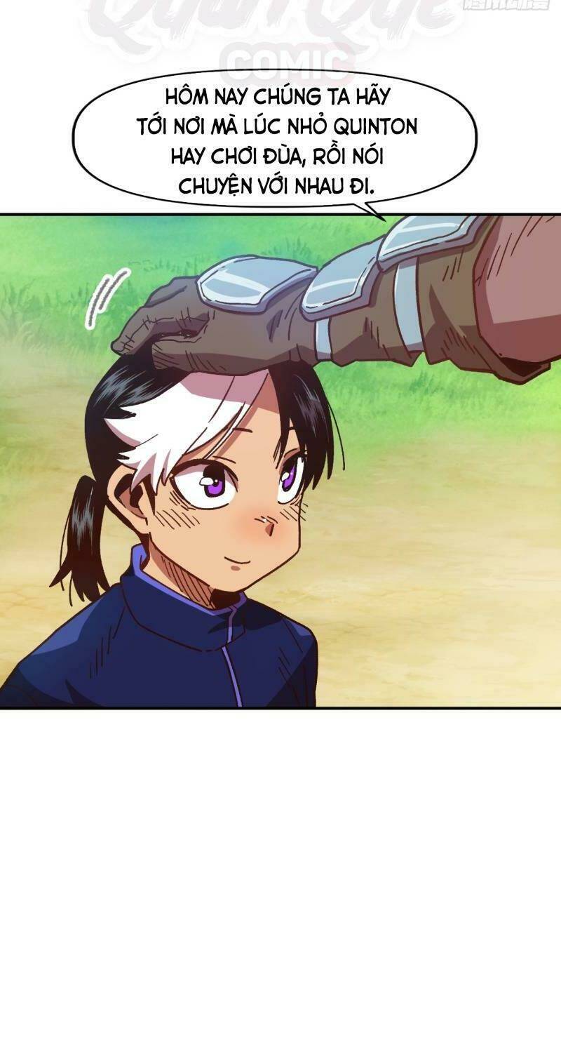 đại lục vô song chapter 2 24