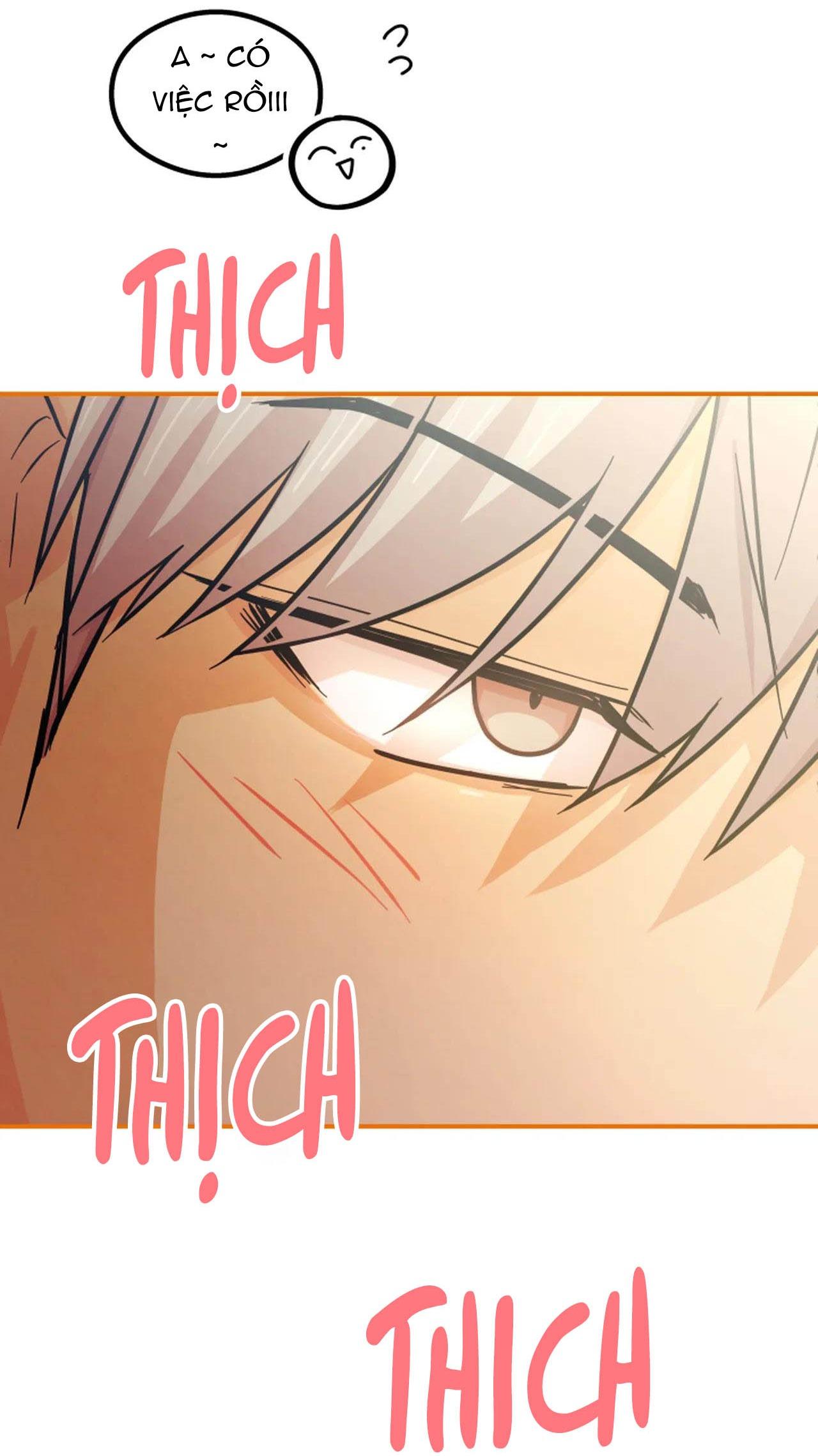 (np)những ngày mù sương chapter 18 65