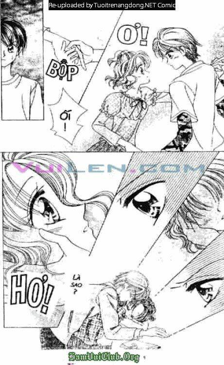 cánh thiên nga chapter 3 69