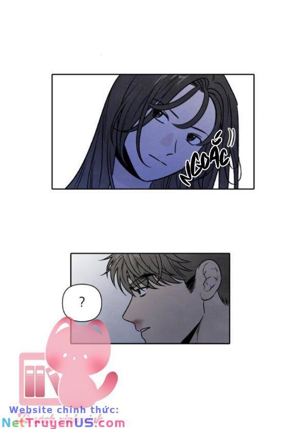 điều khiến tôi quyết tâm muốn chết chapter 94 50