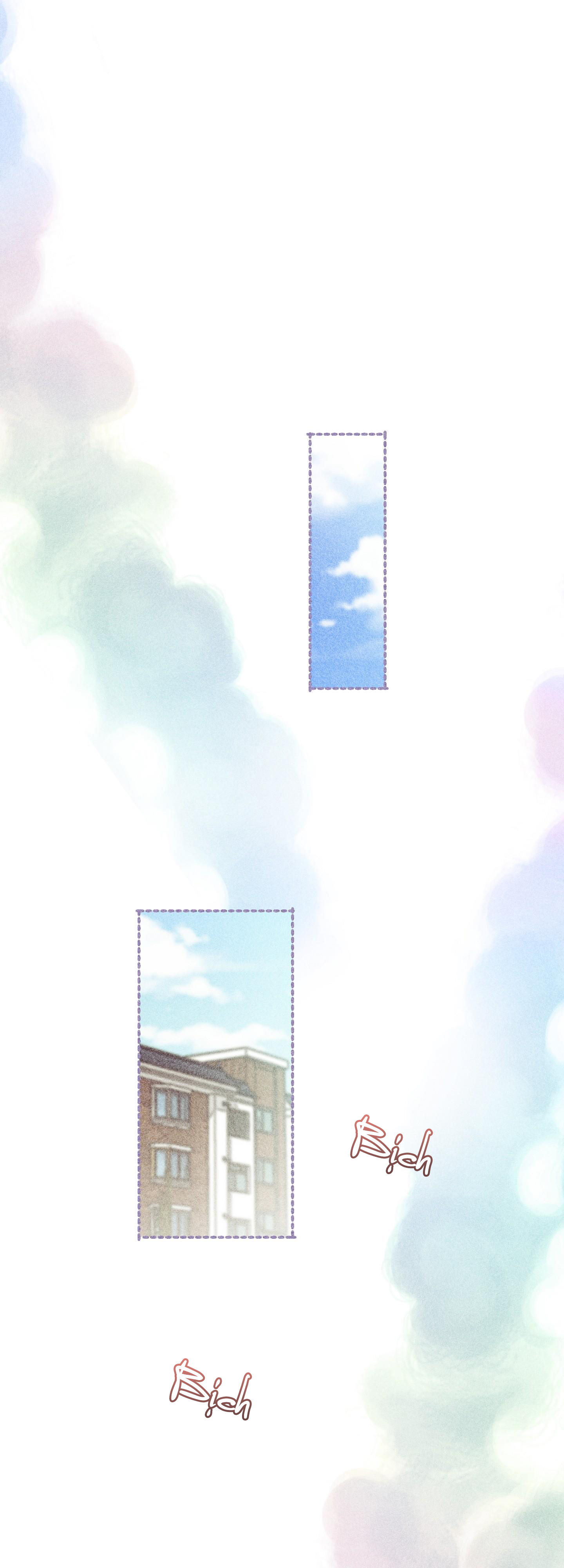 chạy đâu cho thoát chapter 39 12