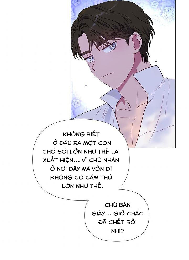 elizabeth chapter 9 39