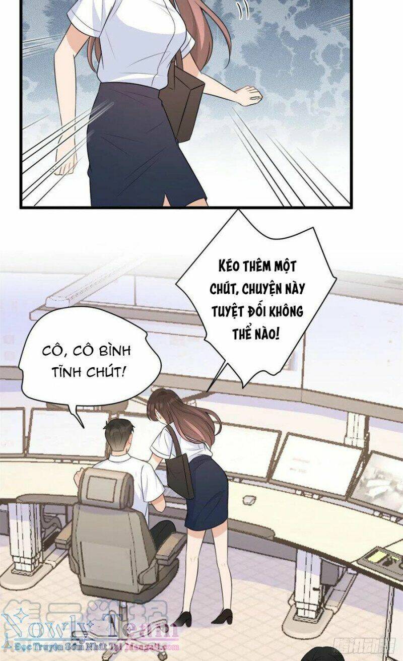 vẫn cứ nhớ em, nhớ em chapter 65 17