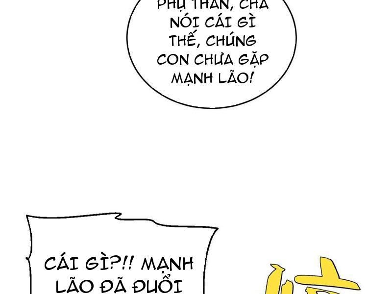 huyền huyễn: ta bắt đầu vô địch từ bại gia chapter 96 36