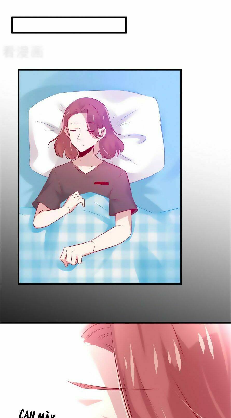 tổng tài, như vậy nhanh quá chapter 4 31