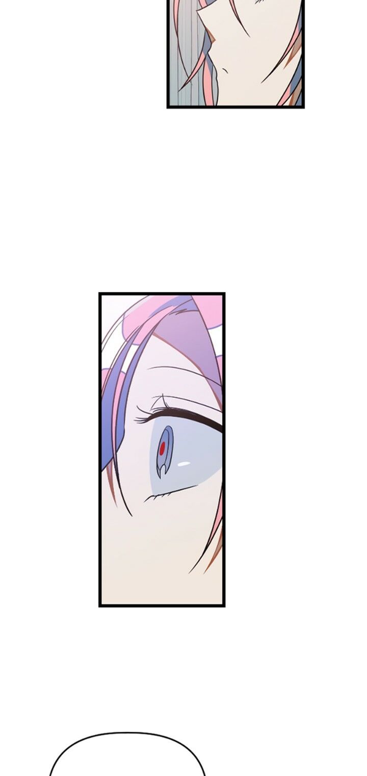 survive romance chapter 16 8