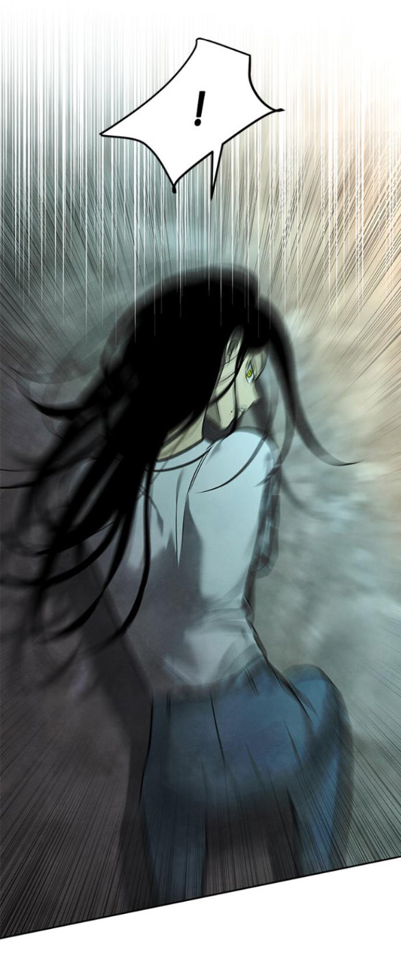 Cạm Bẫy chapter 171.1 39