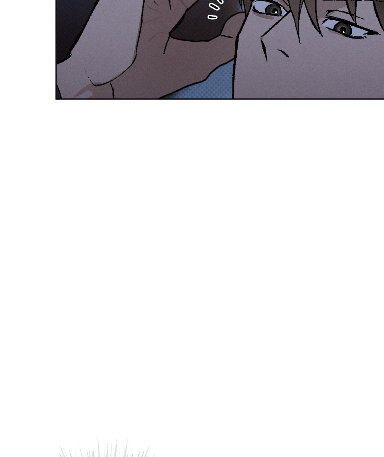 codename anastasia chapter 33.1 7