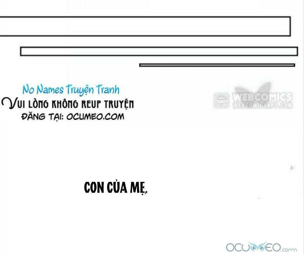 sos! tôi đã yêu một con sâu bướm (phần 2) chapter 15 44