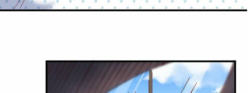 khế hôn chapter 54 66