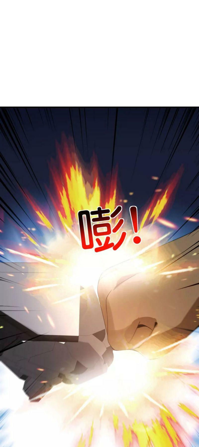 vòng bạn bè mạnh nhất của tiên giới chapter 111 39