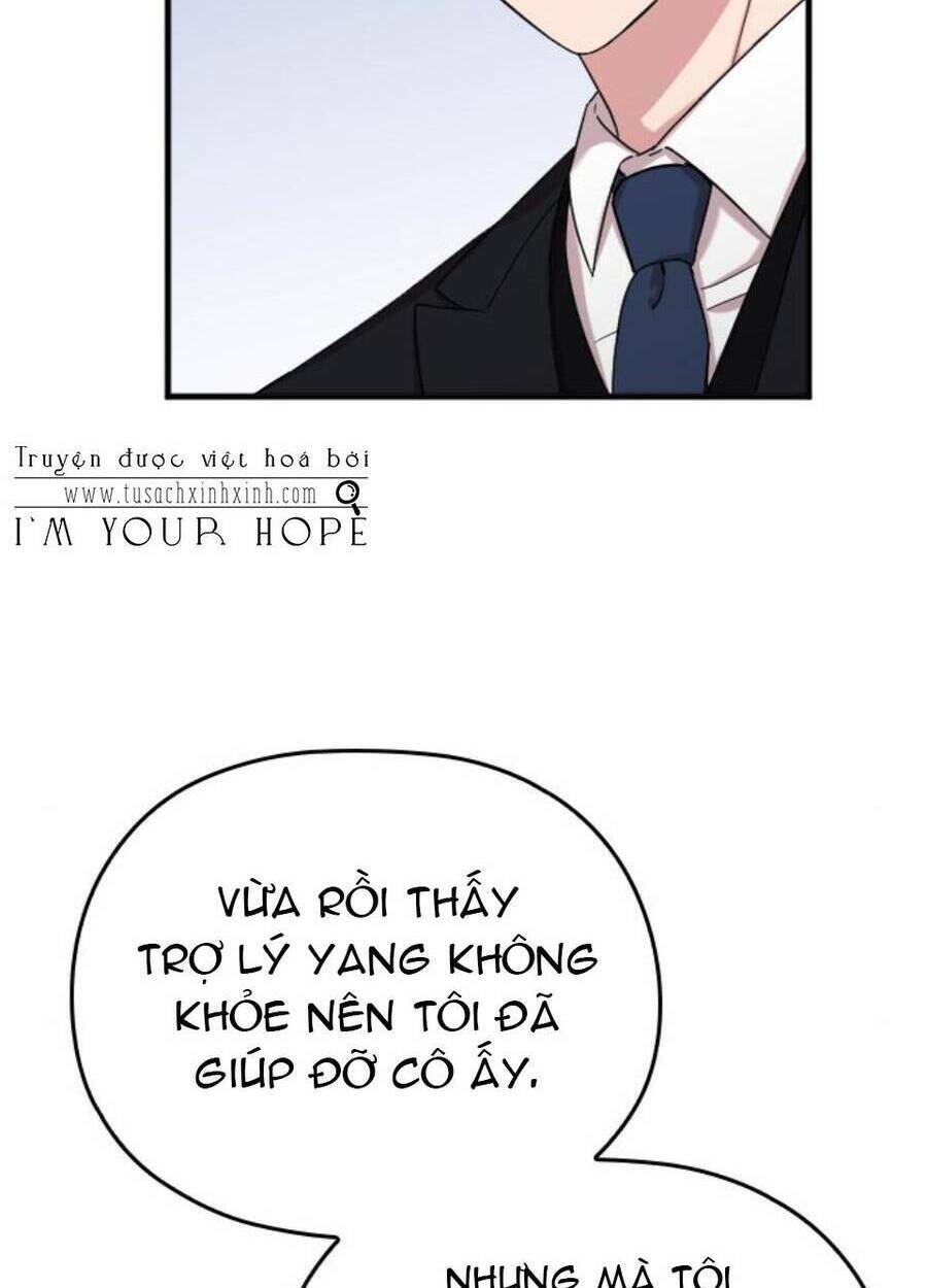 cô đi mà lấy chồng tôi đi chapter 10 99