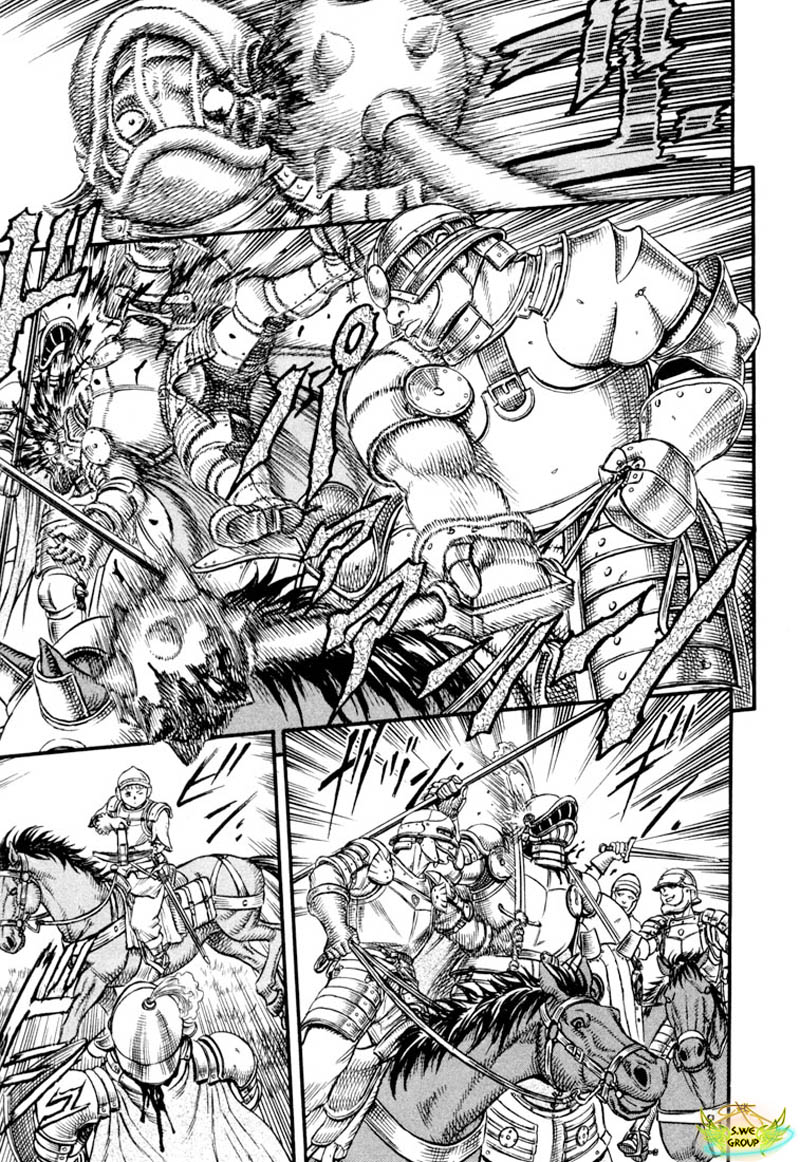 kiếm sĩ đen chapter 30 6