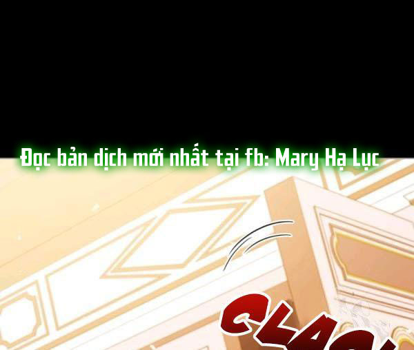 quý cô không thể tiếp cận chapter 35 19