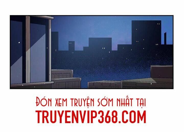 vương bài đặc công trùng sinh vườn trường chapter 33 3