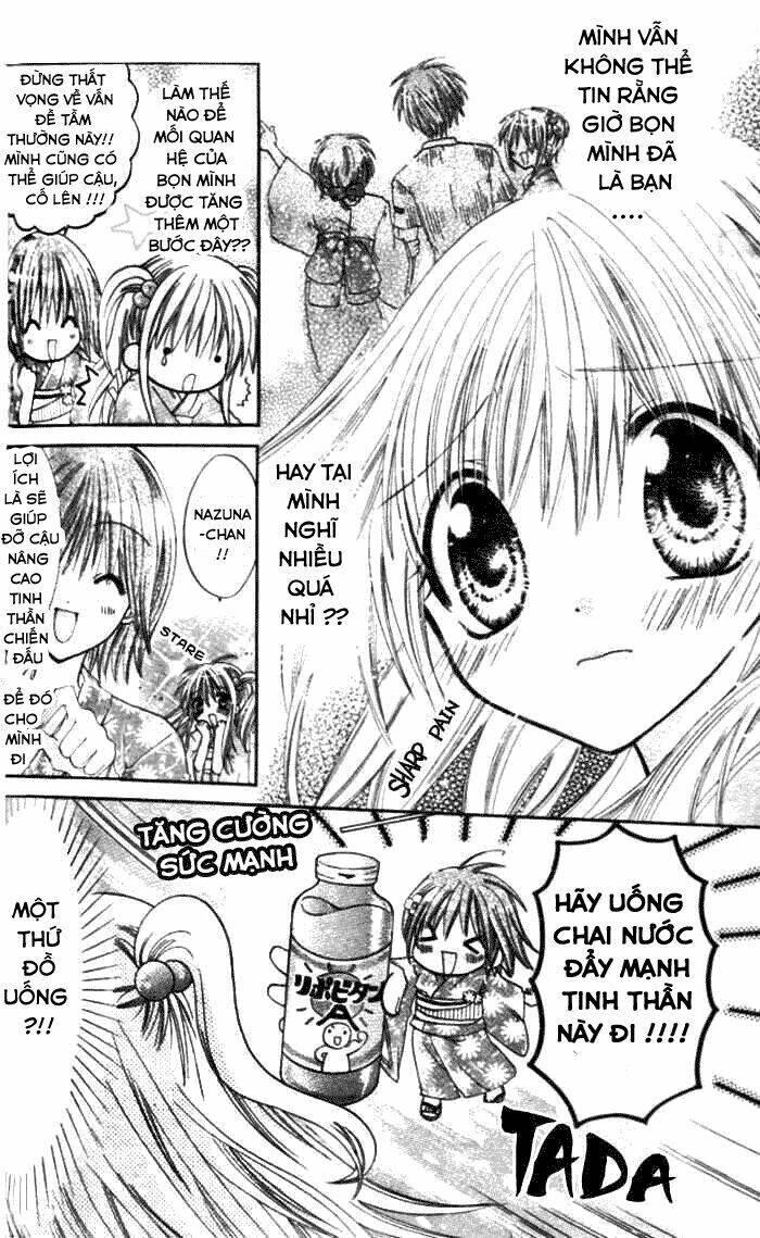 pixie pop chapter 5 8