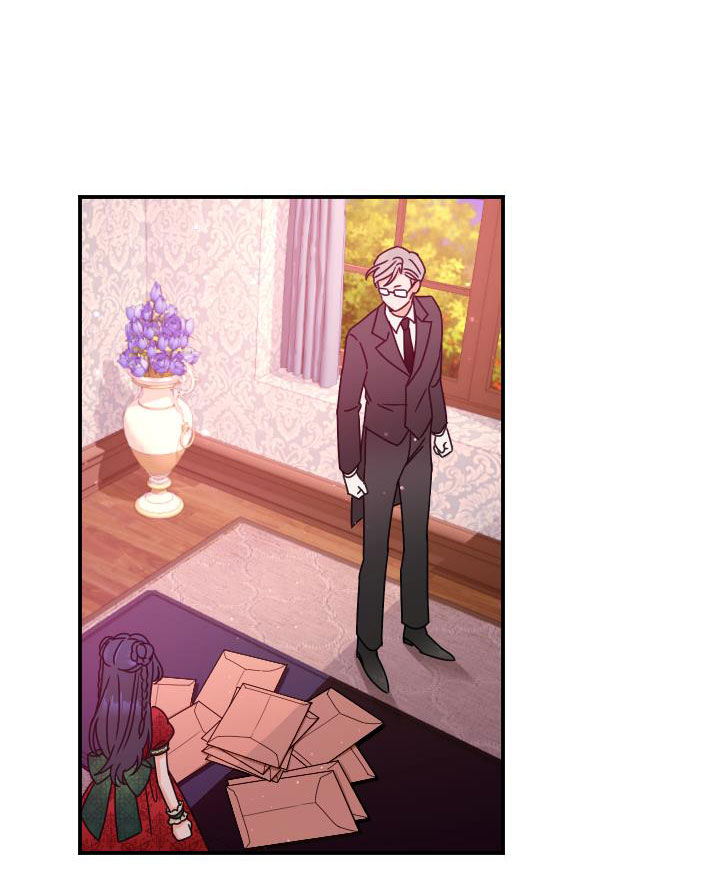 lady baby chapter 144 20