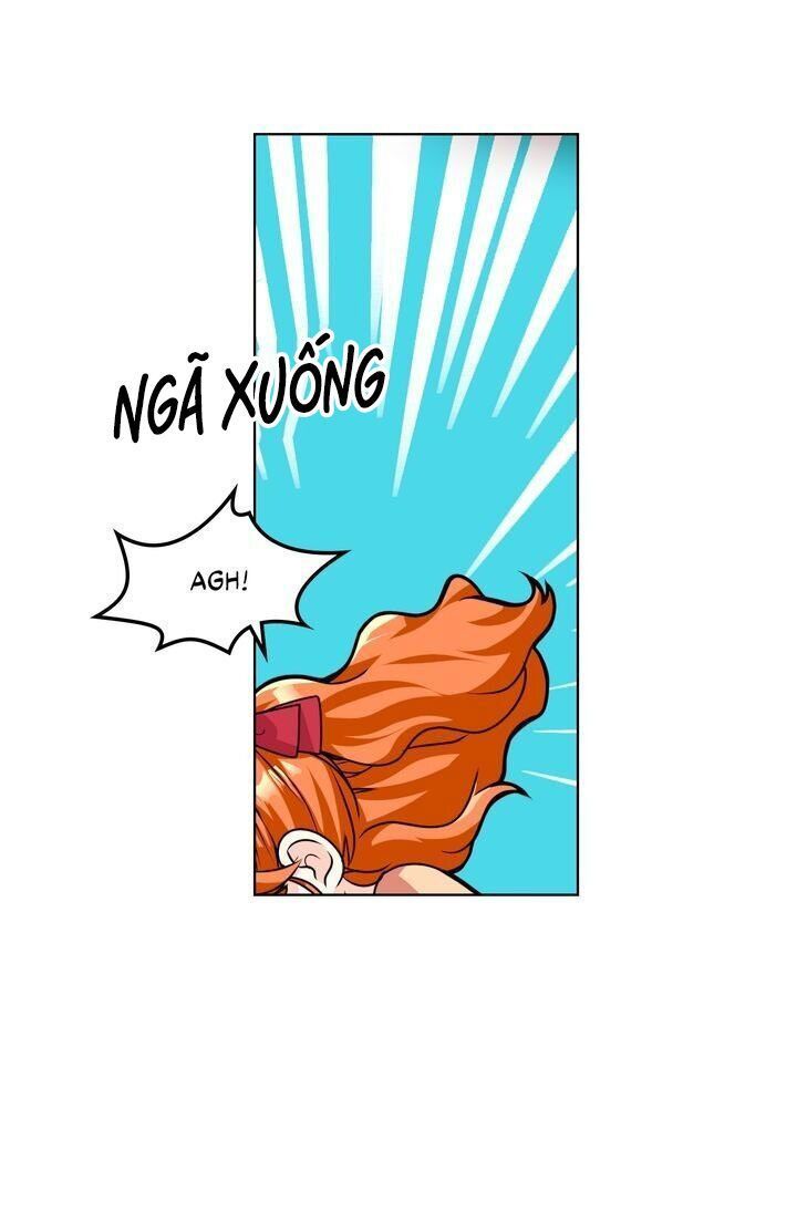 đức hạnh của ác nữ phản diện chapter 43 12