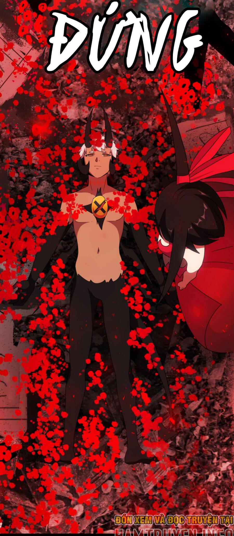 tử thần chapter 66 82