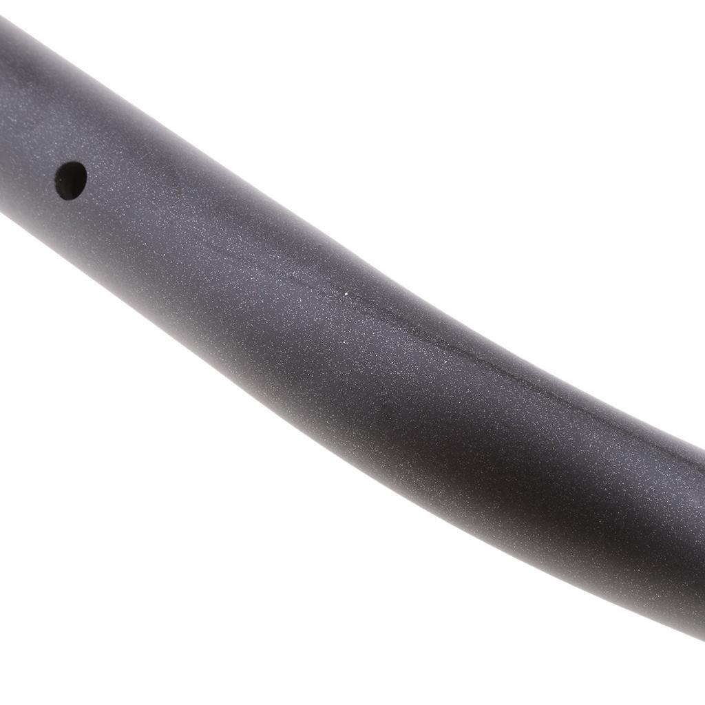 /8" Handlebars   for  Cruiser Chopper Bobber