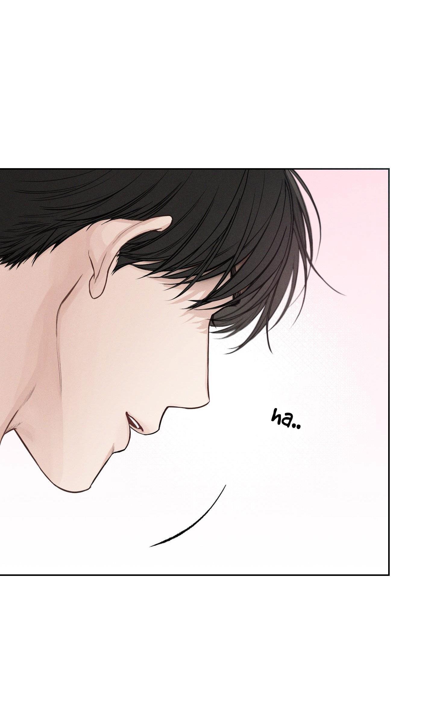 tháng 12 chapter 22 52