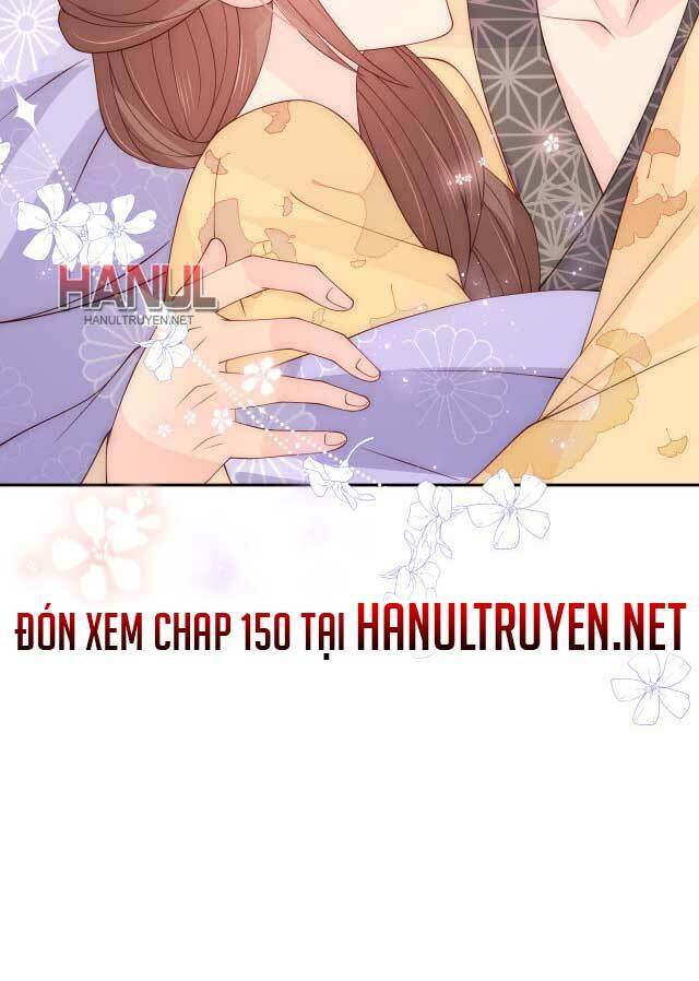 dưỡng địch vi hoạn chapter 149.2 15