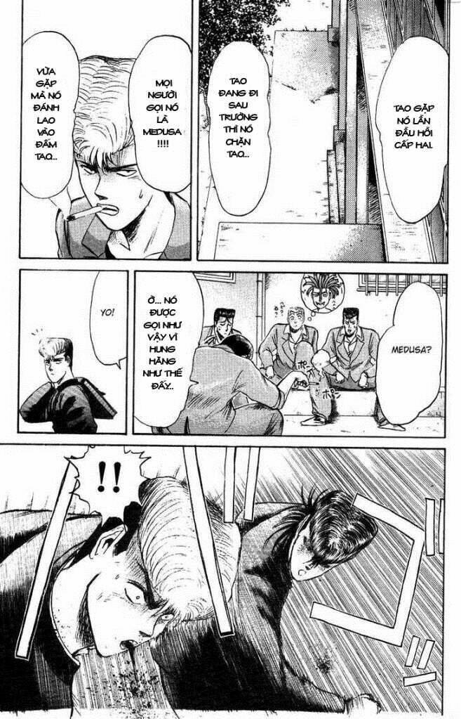 shonan junai gumi chapter 81 9