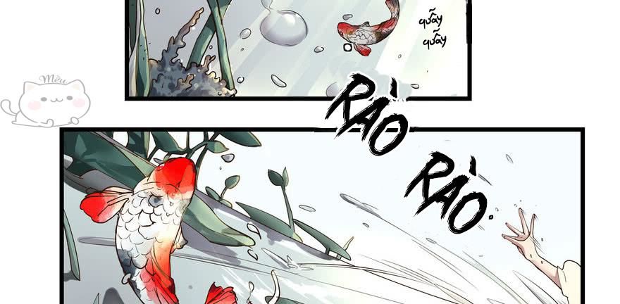 quẻ phi thiên hạ chapter 2 5