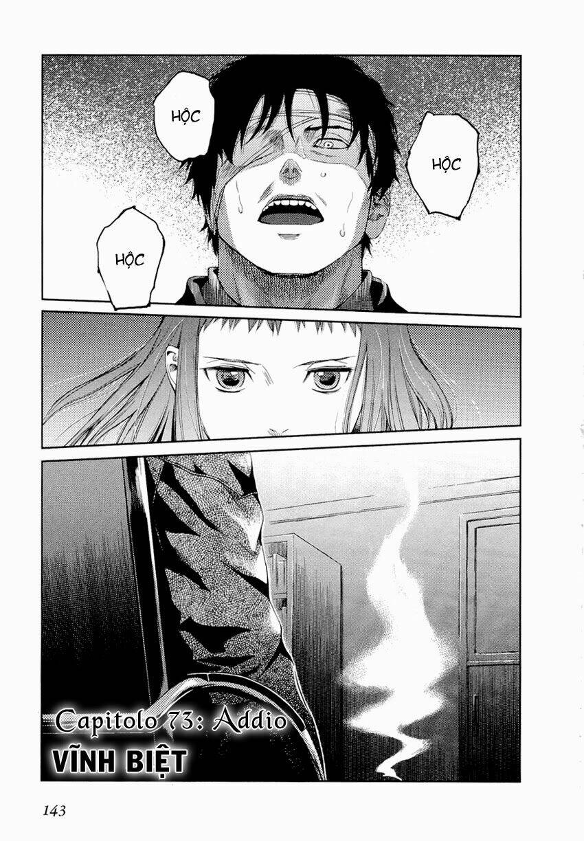 gunslinger girl chapter 73 1