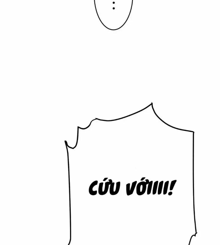 thiên kim bất hoán chapter 26 27