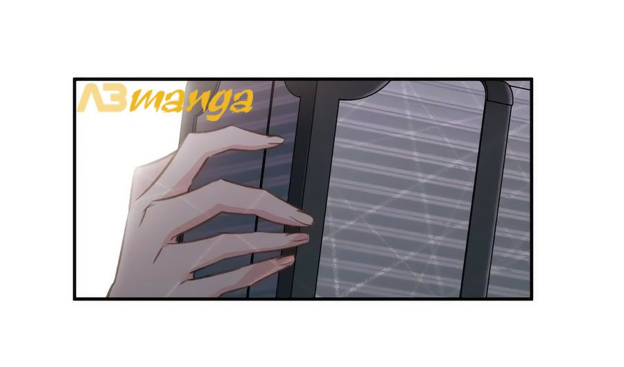 Cuốn Sách Vận Mệnh Của Tôi chapter 54 - Trang 13