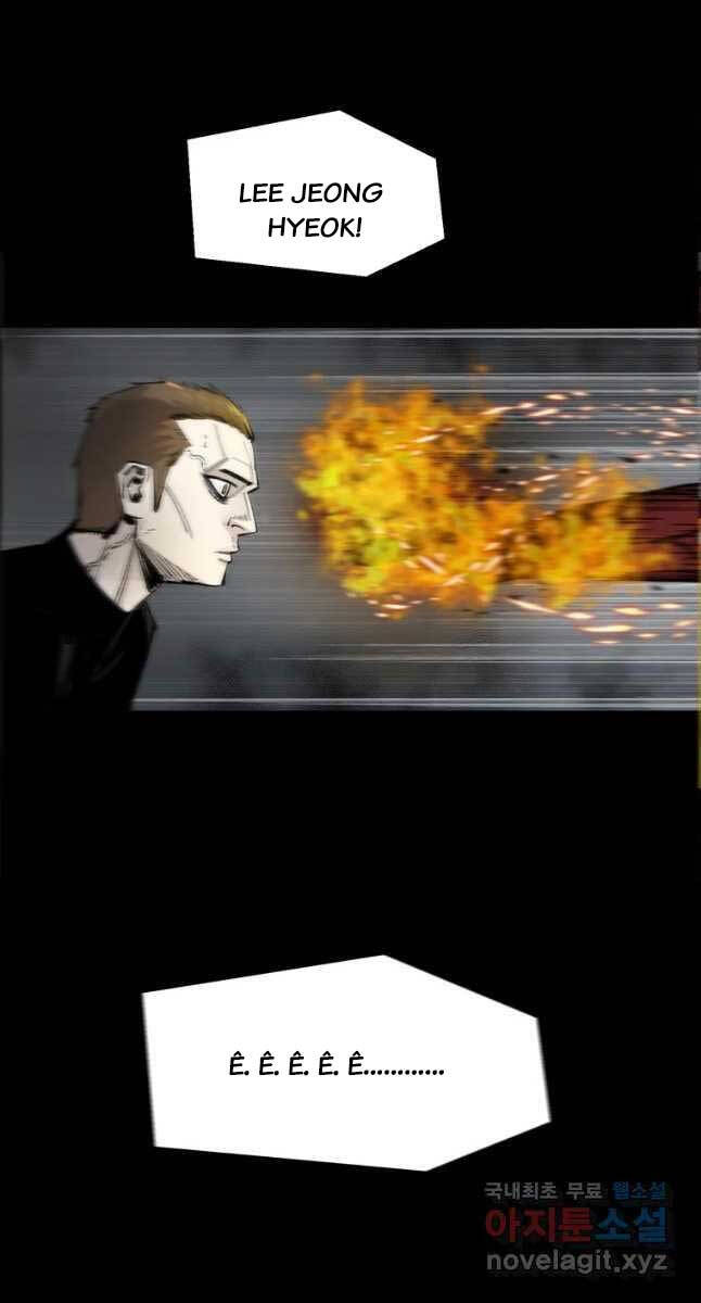 mật mã mê cung chapter 72 51