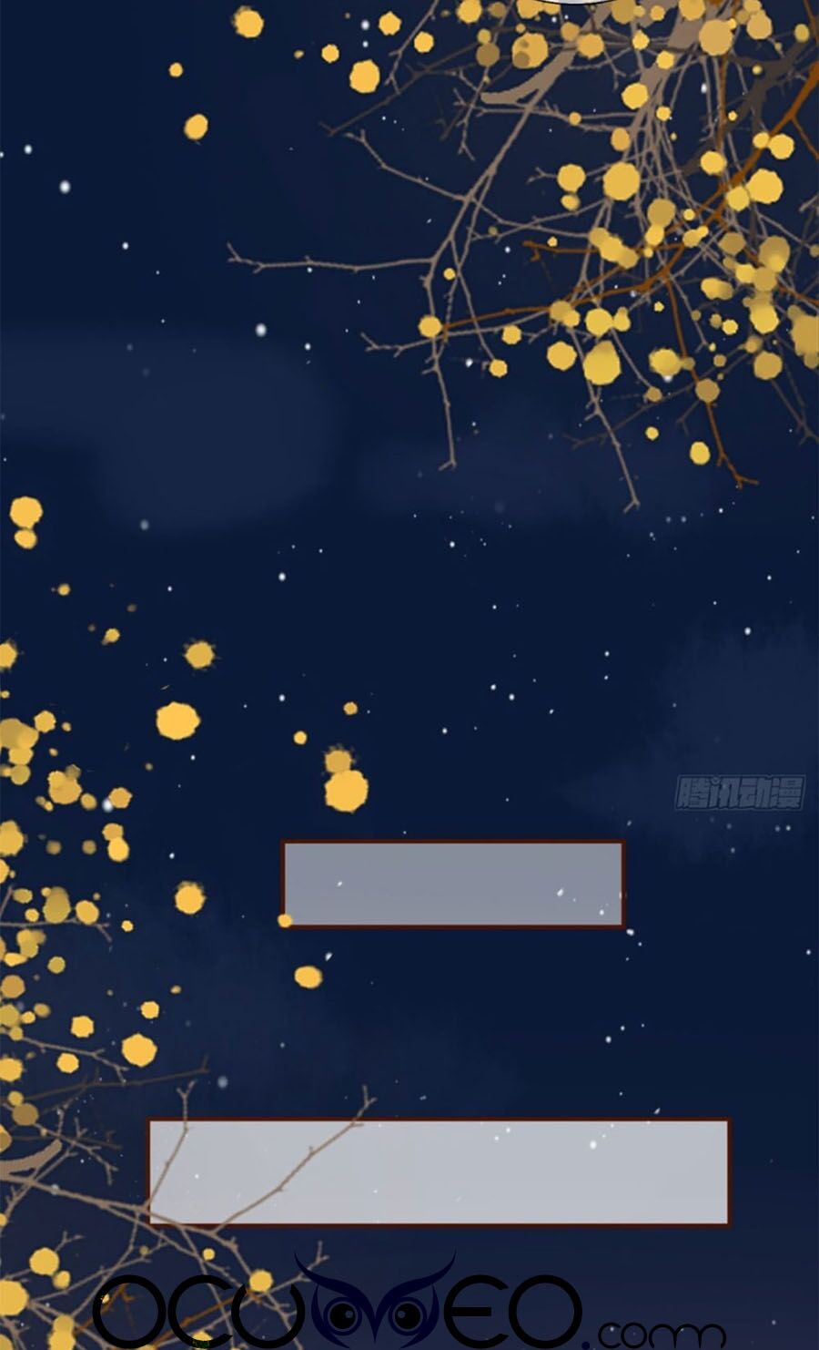 bạn gái tôi mới 30+ tuổi xuân chapter 36 15