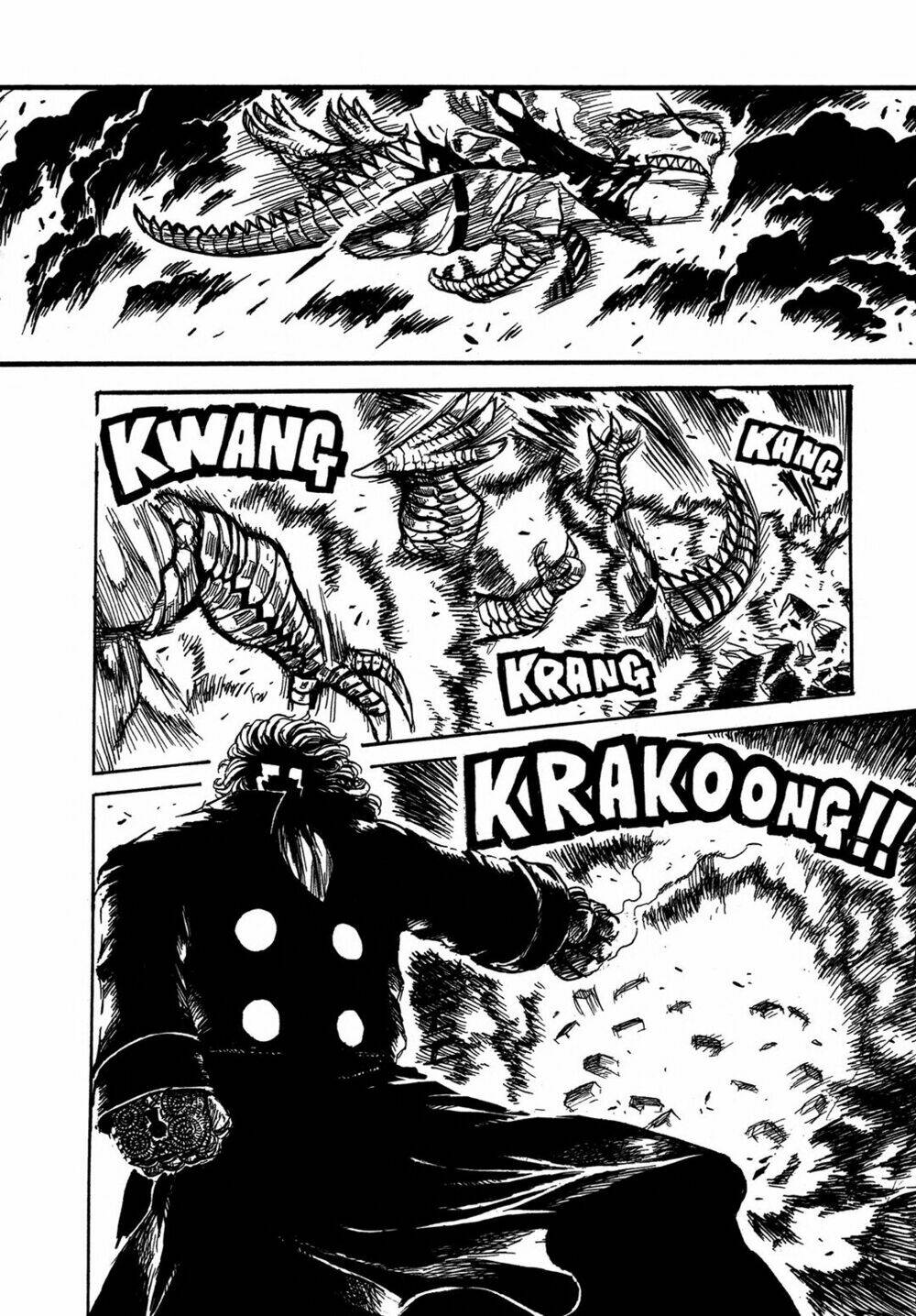 keyman chapter 6 9