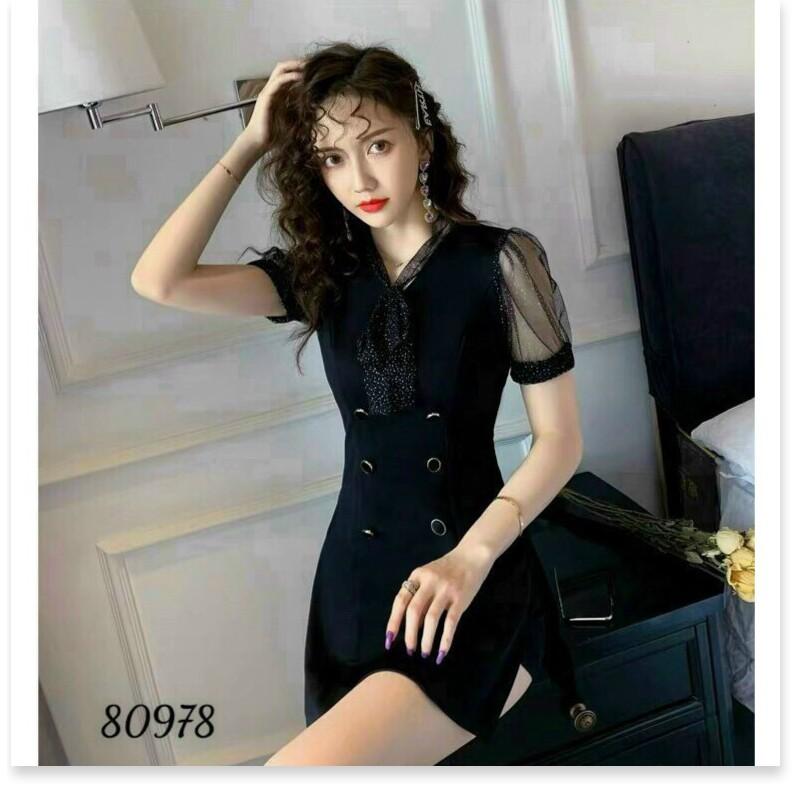 SET UMI PHỐI REN CHẤT LIỆU THOÁNG MÁT