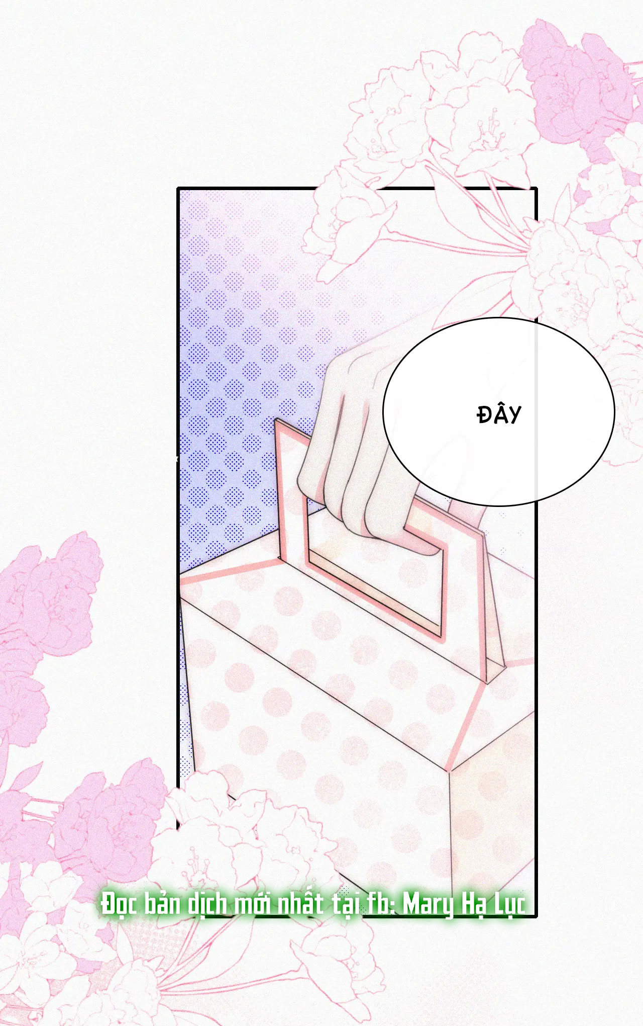 bệnh yêu chapter 37.2 3