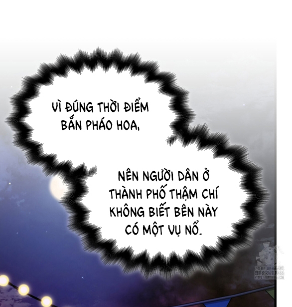 Tôi Sẽ Biến Anh Ta Từ Một Con Chó Điên Thành Một Chàng Quý Tộc chapter 45.1 9