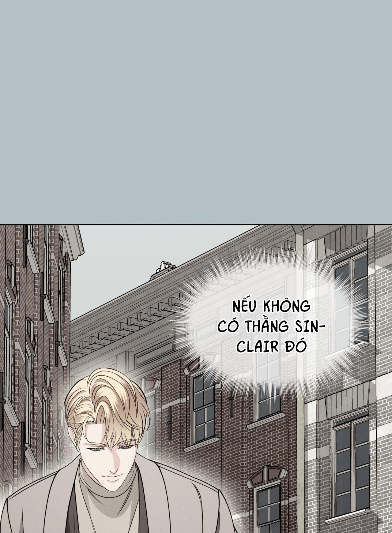 đêm ở london chapter 20 7