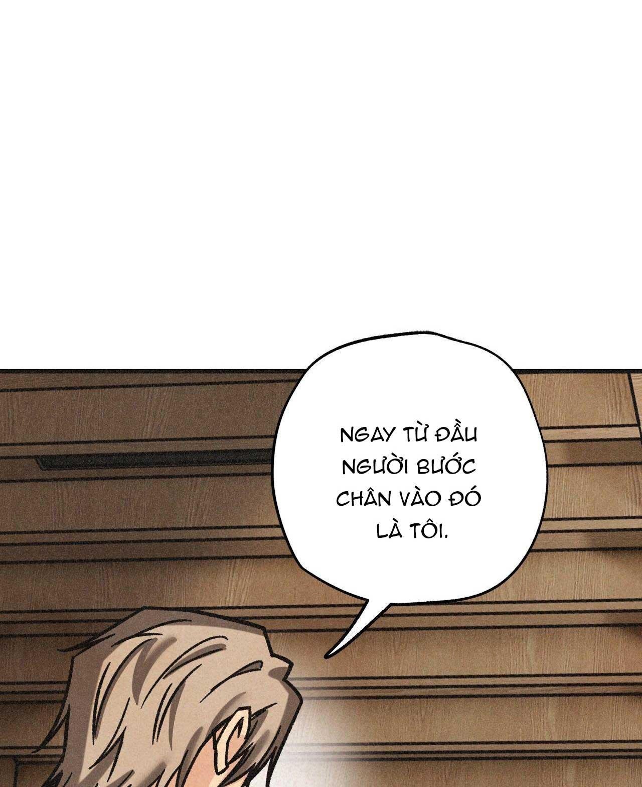 băng đảng samgeori chapter 33 33