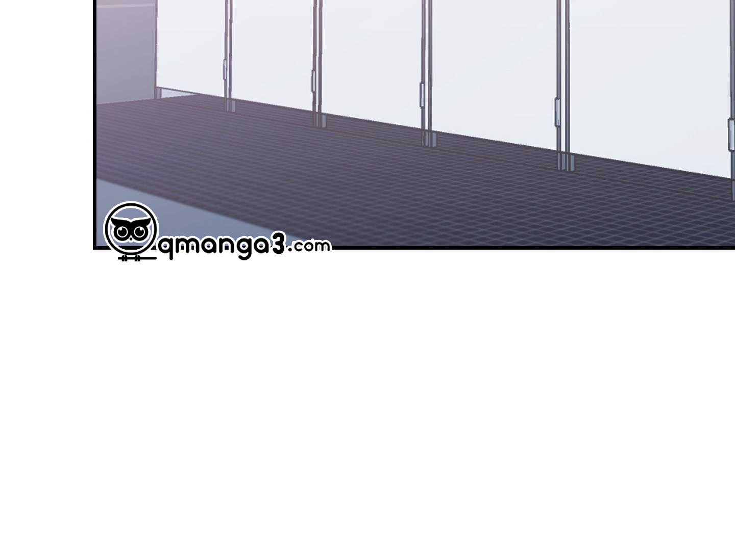 lãng mạn giả dối chapter 7 4