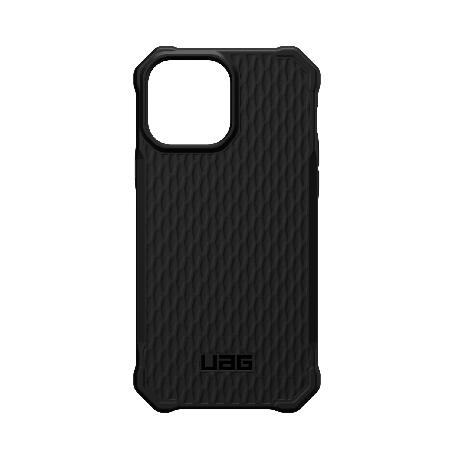 Ốp lưng UAG Essential Armor cho iPhone 13 Pro Max [6.7 inch] - hàng chính hãng