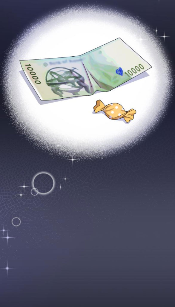 cô đi mà lấy chồng tôi chapter 46.1 13