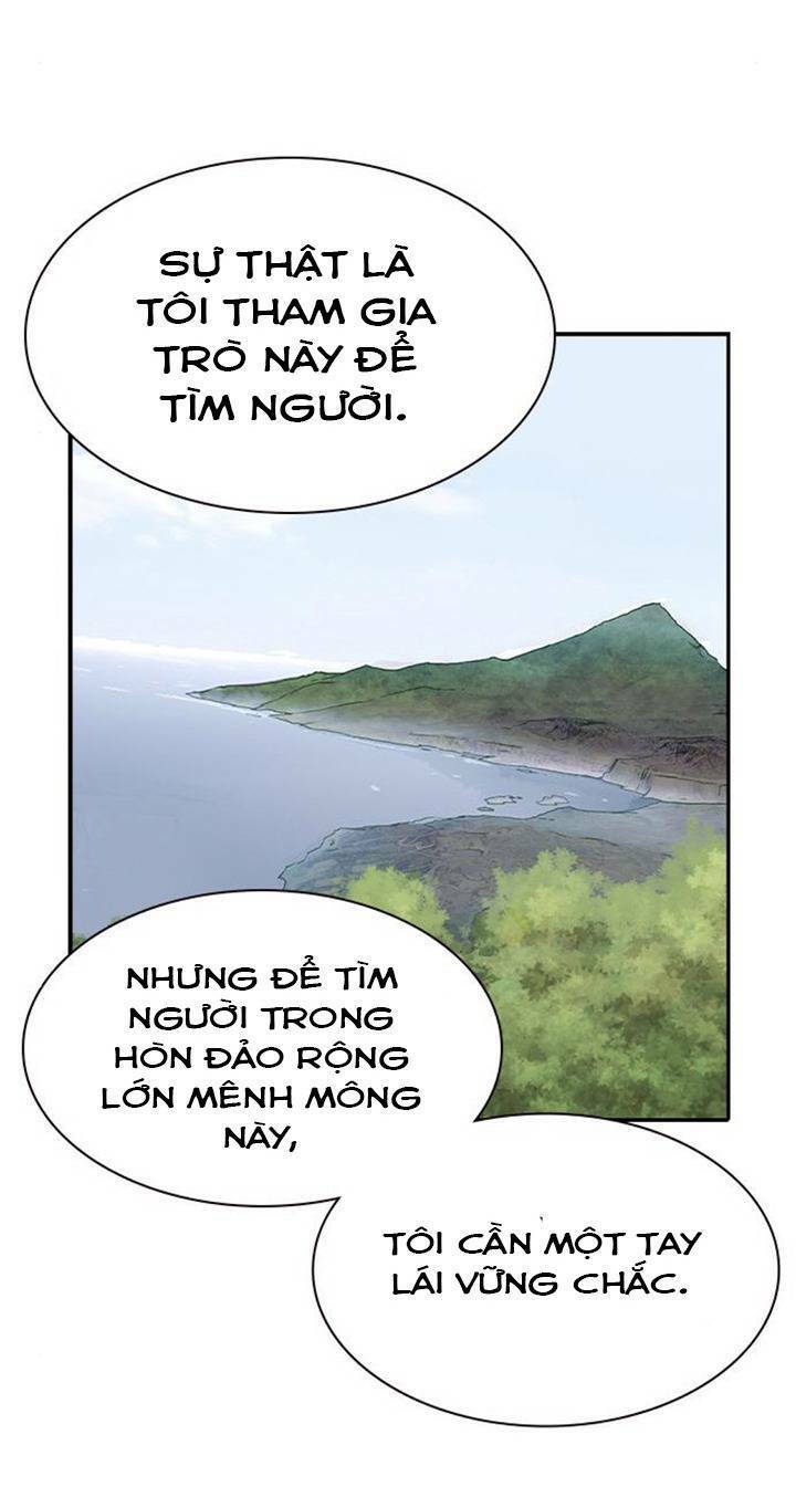 pubg - cuộc chiến sinh tồn - 100 chapter 3 42