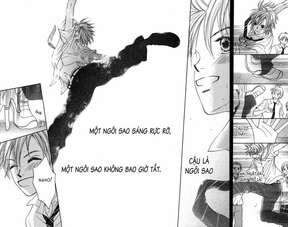 18 diary chapter 3 55