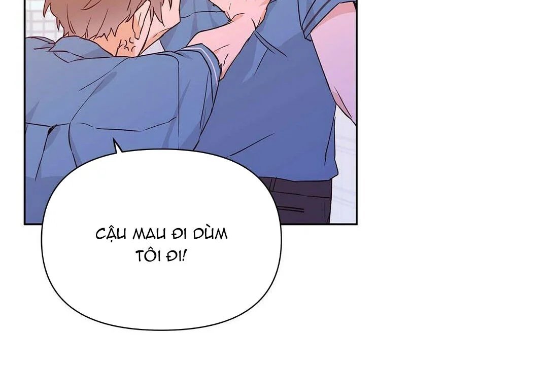 guide cấp b chapter 26 49