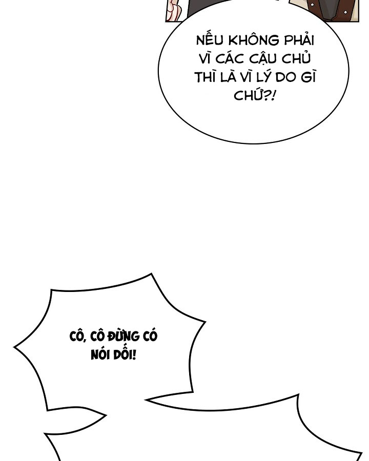 kẻ tạo ra ác nữ chapter 38 51