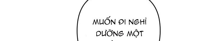 tôi sẽ cứu lấy nam chính tiểu thuyết bl chapter 23.1 264