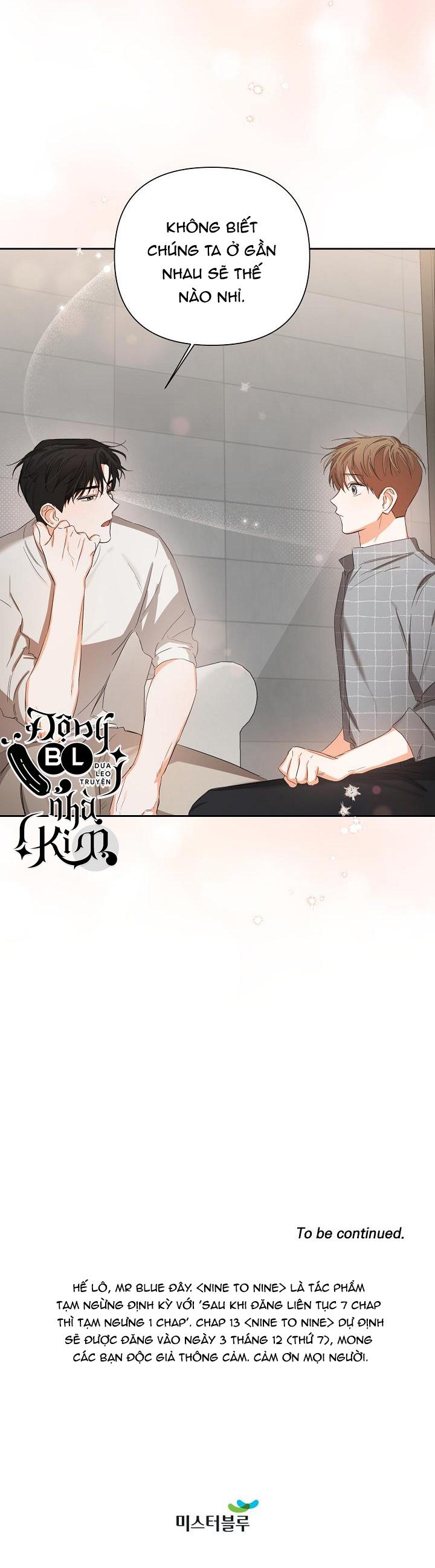 nine to nine chapter 12 20