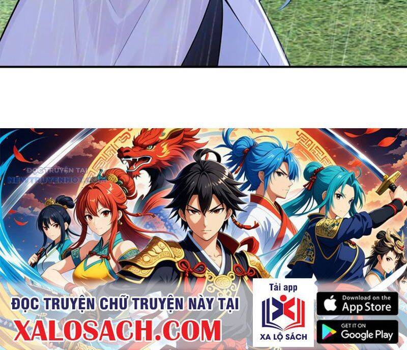 ta thực sự không muốn làm thần tiên chapter 95 76