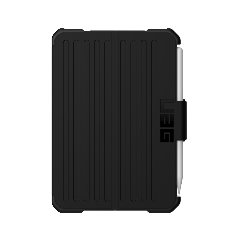Bao Da dành cho iPad Mini 6 8.3" 2021 UAG Metropolis SE Series - Hàng Chính Hãng